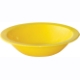 Polycarbonate Bowls