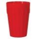 Polycarbonate Tumblers