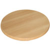 Bolero Table Tops