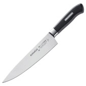 Dick Active Cut Knives