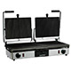 Maestrowave Contact Grills