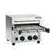 Hallco Conveyor Toasters