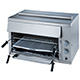 Electrolux Grills