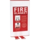 Fire Blankets