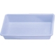 Food Storage Trays