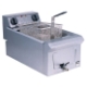 Falcon Counter Top Fryers