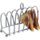 Toast Racks