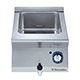 Electrolux Bain-Maries