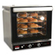 MONO Equipment Convection Ovens