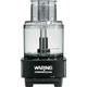 Food Processor Accessories