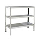 Parry Three Tier Shelving