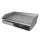 Blizzard Electric Griddles