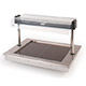 Moffat Table Top Heated Food Display