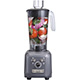 Hamilton Beach Food Blenders