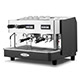 Expobar Coffee Machines
