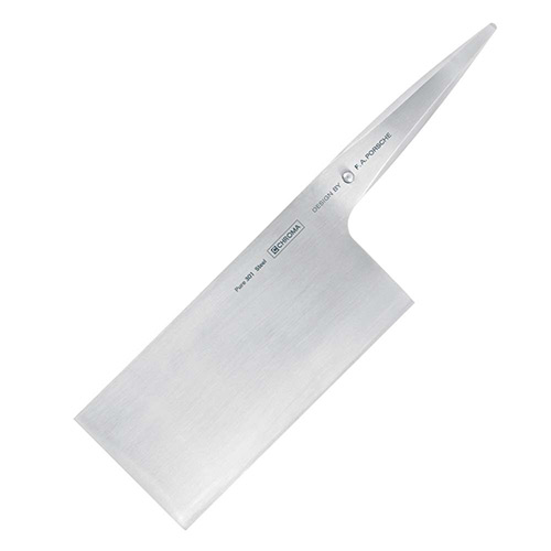 Oriental Chef Knives