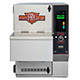 Perfect Fry Counter Top Fryers