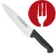 Chef Works Knives