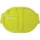 Food Compartment Trays