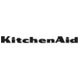 Kitchenaid Spares & Accessories
