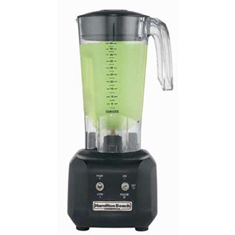 Smoothie Makers