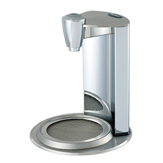 Under Counter Water Boilers