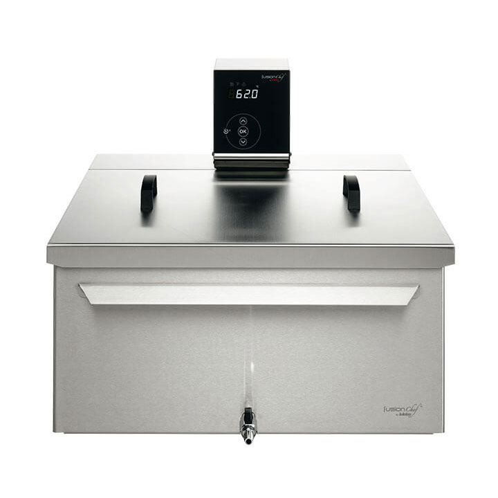 Julabo Sous Vide Equipment