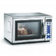 Merrychef Microwaves