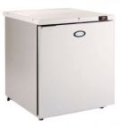 Foster LR 200 Undercounter Freezer - 13-112