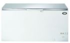 Foster FCF405 400 ltr Chest Freezer - 34-105