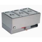 Parry 1885 Electric Wet Bain Marie