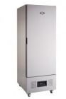 Foster FSL 400H Slimline Storage Cabinet - 11-109