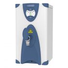 Calomax 2W3-W 3 Litre Wall-Mounted Water Boiler