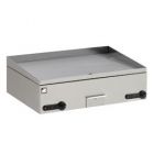 Parry 3013 Electric Griddle