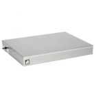 Parry 3022 Heated Base Servery