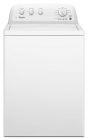 Whirlpool Atlantis Classic Top Loading Washing Machine - 3LWTW4705FW