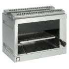 Parry 7072 Gas Salamander Grill