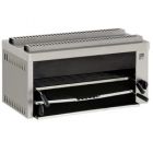 Parry 7073 Gas Salamander Grill