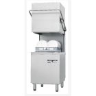 Halcyon Amika 91XL Pass Through Dishwasher