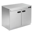 Parry 9214 Hot Cupboard