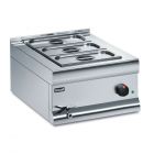 Lincat BM4W Bain Marie