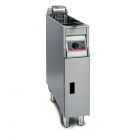 FriFri YF21101/A500 Basic+ 211 Single Tank Free Standing Fryer