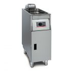 FriFri YF31101/A500 Basic+ 311 Single Tank Free Standing Fryer