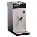 Bravilor HWA6 Hot Water Boiler