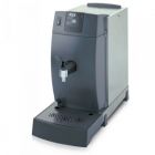 Bravilor RLX3 Hot Water Boiler