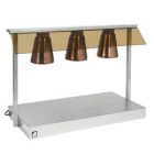 Parry C3LU Carvery Servery