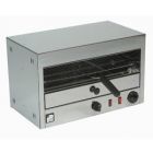 Parry CAS Electric Sandwich Grill