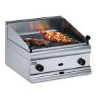Lincat CG6/N Natural Gas Chargrill