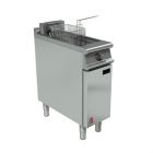 Falcon E3830 Single Basket Electric Fryer