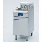 Blue Seal E43E Fryer